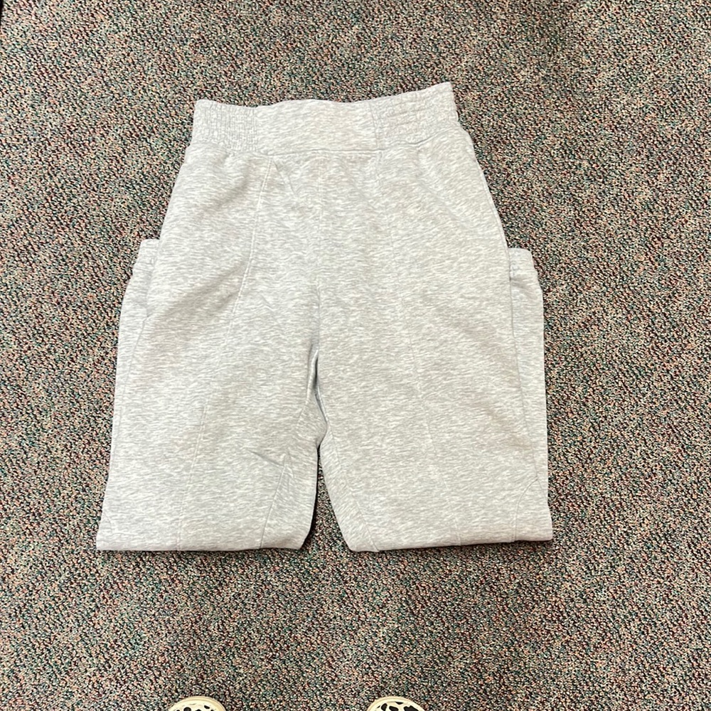 SO Sweatpants